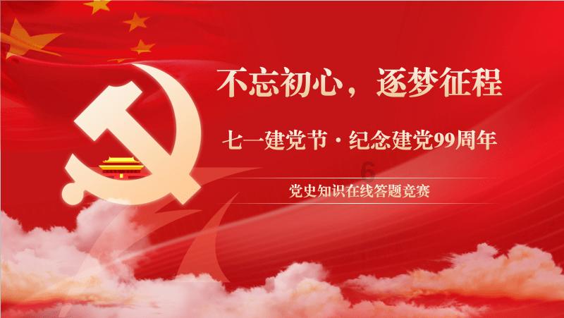 揭秘肌肤暗沉真相,告别“黄脸婆”标签!