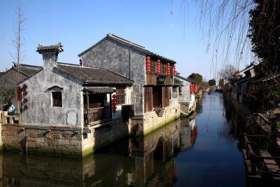 2023年度宿州市文明村镇、文明单位、文明家庭、文明校园名单发布
