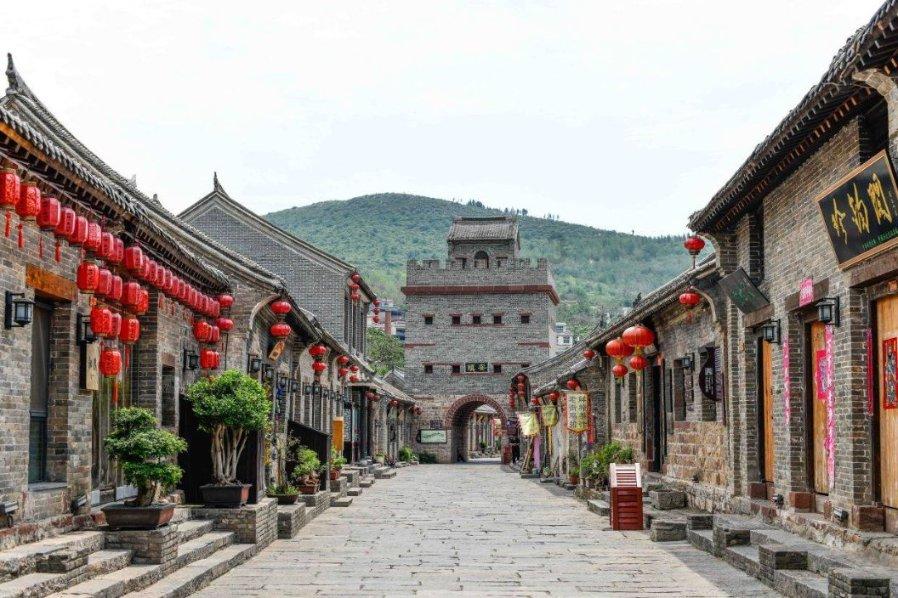 上仙有毒